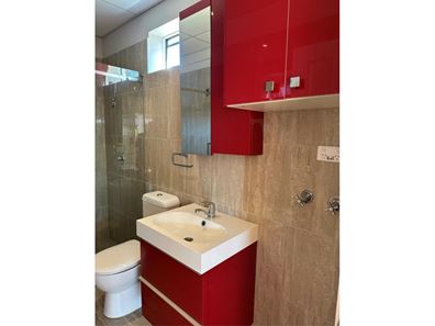 1 Mcpherson Street, Menora WA 6050