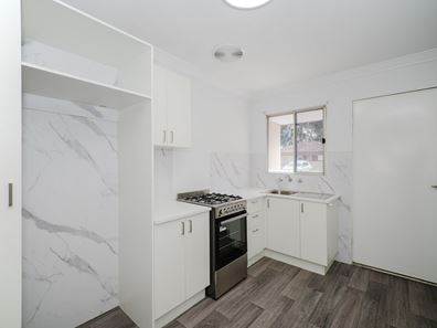 5/5 ULDINA PLACE, Pinjarra WA 6208