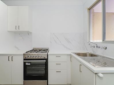 5/5 ULDINA PLACE, Pinjarra WA 6208
