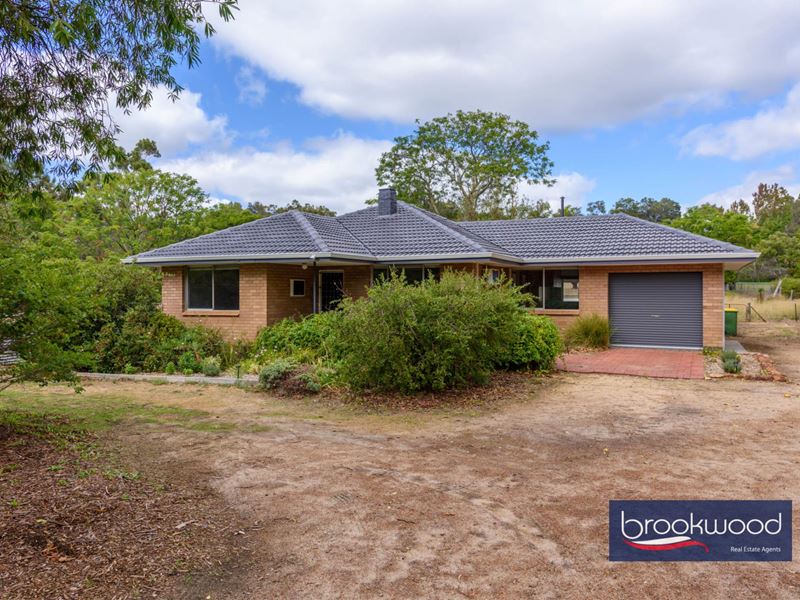 6260 Great Eastern Highway, Mundaring WA 6073