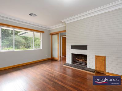 6260 Great Eastern Highway, Mundaring WA 6073