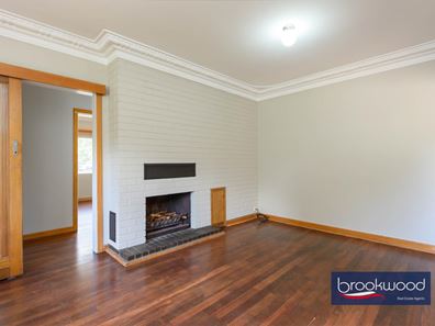6260 Great Eastern Highway, Mundaring WA 6073