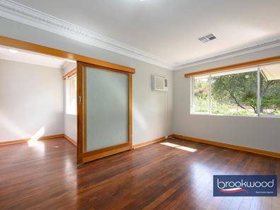 6260 Great Eastern Highway, Mundaring WA 6073