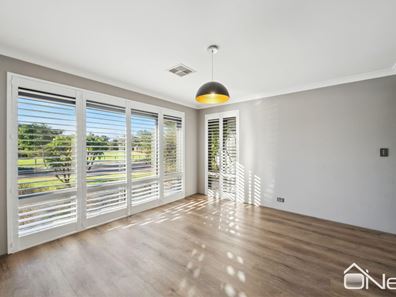 57 Gallipoli Avenue, Byford WA 6122