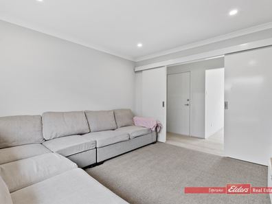 18 Spectral Terrace, Baldivis WA 6171