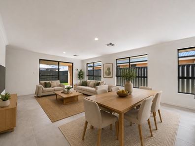 9 Lidar Road, Baldivis WA 6171