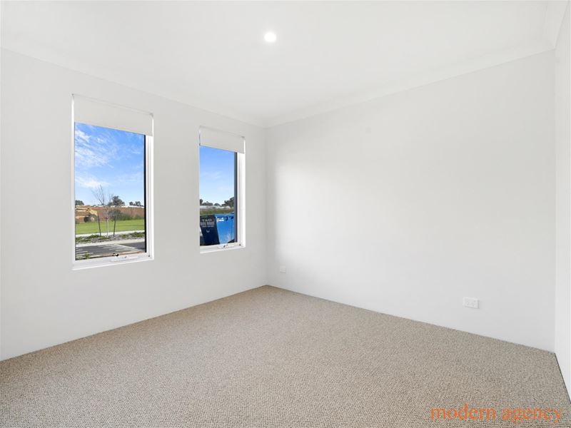 82 Elderberry Drive, Baldivis WA 6171