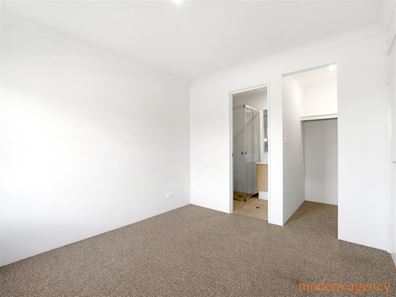 82 Elderberry Drive, Baldivis WA 6171