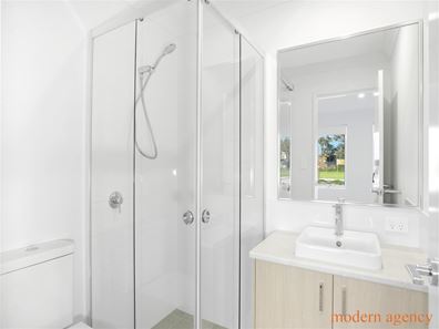 82 Elderberry Drive, Baldivis WA 6171