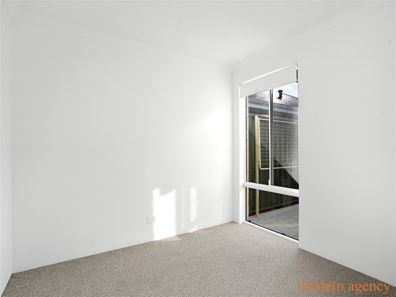 82 Elderberry Drive, Baldivis WA 6171