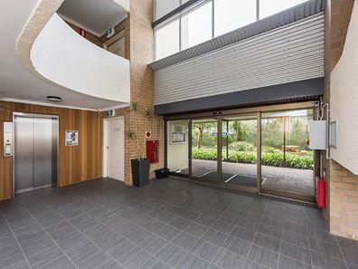 14/165 Derby Road, Shenton Park WA 6008
