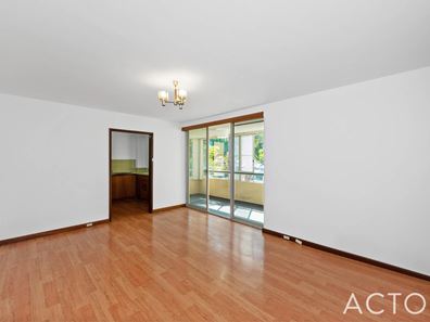 14/165 Derby Road, Shenton Park WA 6008