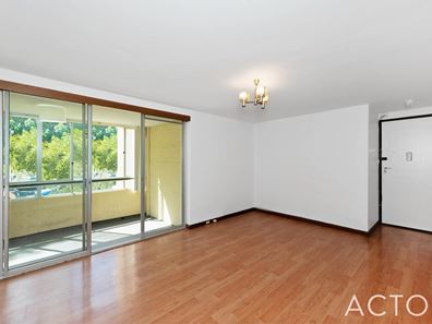 14/165 Derby Road, Shenton Park WA 6008