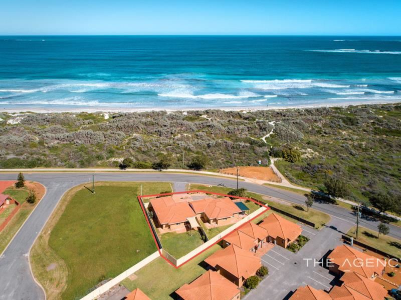 3A & B Hadda Way, Mahomets Flats WA 6530