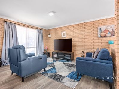 3A & B Hadda Way, Mahomets Flats WA 6530