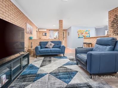 3A & B Hadda Way, Mahomets Flats WA 6530