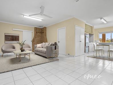 482 Rockingham Road, Lake Coogee WA 6166