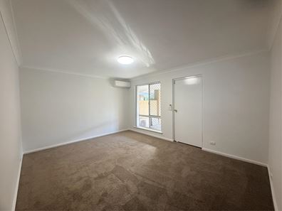 13/45 Dryden Street, Yokine WA 6060