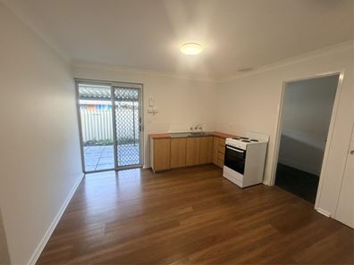 13/45 Dryden Street, Yokine WA 6060
