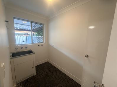13/45 Dryden Street, Yokine WA 6060