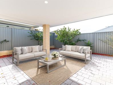 6 Ambesia Road, Clarkson WA 6030