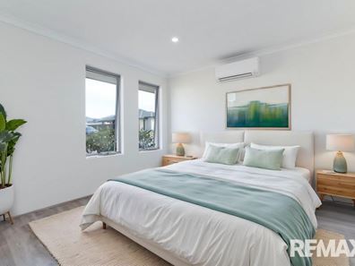6 Ambesia Road, Clarkson WA 6030