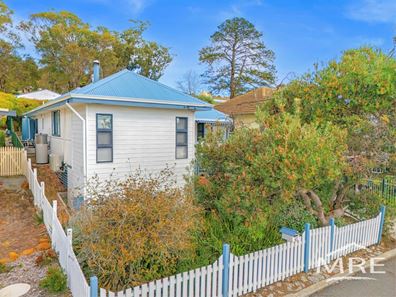 43 John Street, Mount Clarence WA 6330
