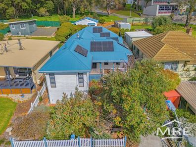 43 John Street, Mount Clarence WA 6330