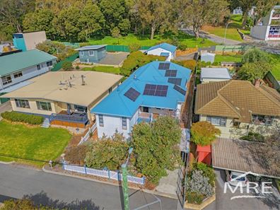 43 John Street, Mount Clarence WA 6330