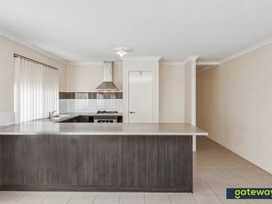 45 Whitehorse Drive, Harrisdale WA 6112
