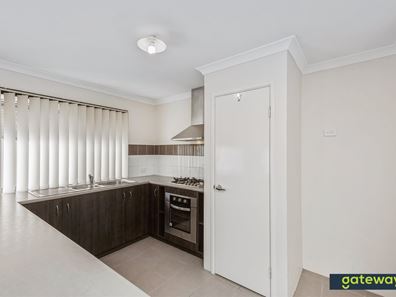 45 Whitehorse Drive, Harrisdale WA 6112
