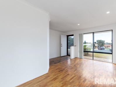 1 Josefa Lane, Quinns Rocks WA 6030