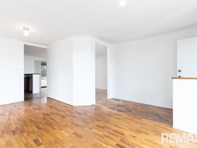 1 Josefa Lane, Quinns Rocks WA 6030