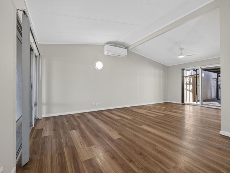 5 Dolphin Way, Bulgarra WA 6714