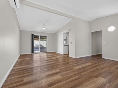 5 Dolphin Way, Bulgarra WA 6714