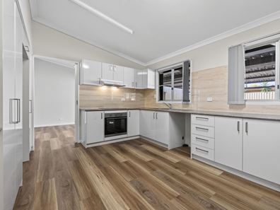 5 Dolphin Way, Bulgarra WA 6714