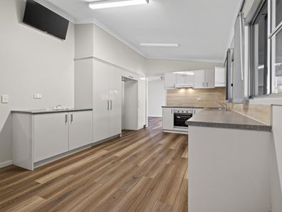 5 Dolphin Way, Bulgarra WA 6714