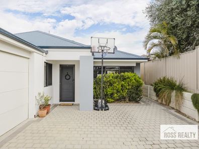 51A Lawrence Street, Bayswater WA 6053