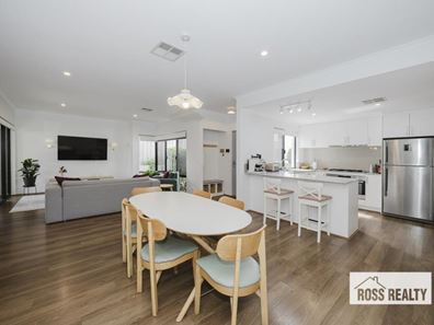 51A Lawrence Street, Bayswater WA 6053
