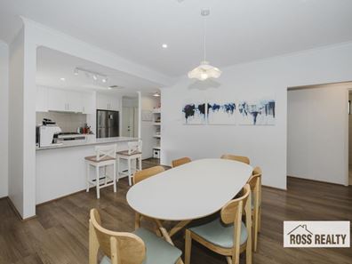 51A Lawrence Street, Bayswater WA 6053