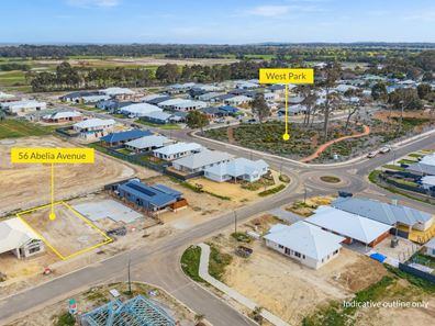 56 Abelia Avenue, Margaret River WA 6285
