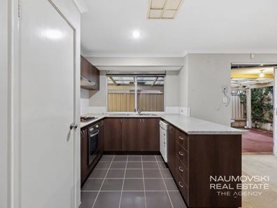 99C Ravenswood Drive, Westminster WA 6061