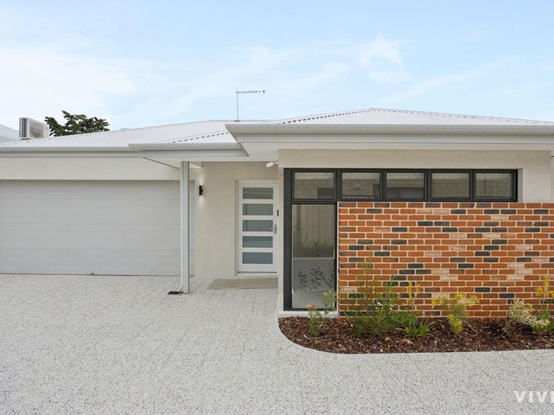 368B Light Street, Dianella WA 6059