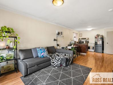 1/117 Oats Street, Carlisle WA 6101