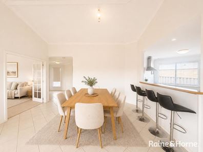 19 Springfield Street, West Beach WA 6450