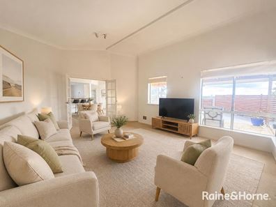 19 Springfield Street, West Beach WA 6450