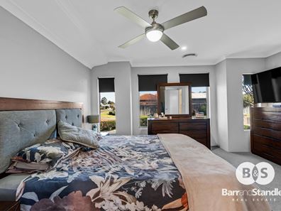 2 Brooklyn Way, Australind WA 6233