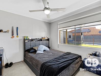 2 Brooklyn Way, Australind WA 6233