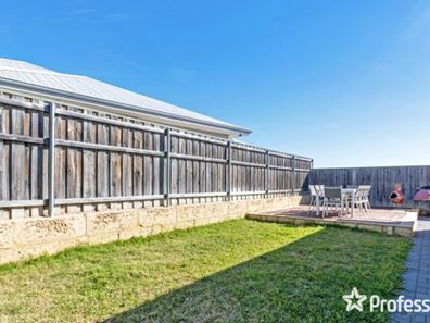 1 Carbon Street, Yanchep WA 6035