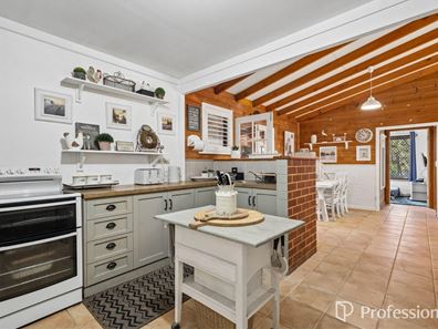 62A Linton Street North, Byford WA 6122